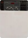 PRECISION SCIENTIFIC / NAPCO NAPCO 6300 Incubator