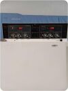 PRECISION SCIENTIFIC / NAPCO NAPCO 6300 Incubator