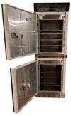 PRECISION SCIENTIFIC / NAPCO NAPCO 6300 Incubator