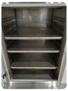 PRECISION SCIENTIFIC / NAPCO NAPCO 6300 Incubator