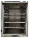 PRECISION SCIENTIFIC / NAPCO NAPCO 6300 Incubator