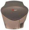 BECKMAN COULTER AC.T 5DIFF Hematology Analyzer