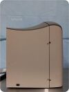 BECKMAN COULTER AC.T 5DIFF Hematology Analyzer