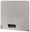 BECKMAN COULTER AC.T 5DIFF Hematology Analyzer