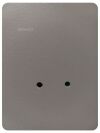 BECKMAN COULTER AC.T 5DIFF Hematology Analyzer