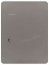 BECKMAN COULTER AC.T 5DIFF Hematology Analyzer