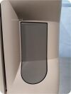 BECKMAN COULTER AC.T 5DIFF Hematology Analyzer