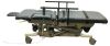BIODEX MEDICAL Biodex-Ultra-Table Stretcher