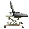 BIODEX MEDICAL Biodex-Ultra-Table Stretcher