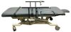 BIODEX MEDICAL Biodex-Ultra-Table Stretcher
