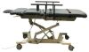BIODEX MEDICAL Biodex-Ultra-Table Stretcher