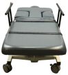 BIODEX MEDICAL Biodex-Ultra-Table Stretcher