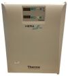 THERMO ELECTRON HeraCell-150 Incubator
