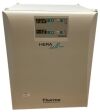 THERMO ELECTRON HeraCell-150 Incubator