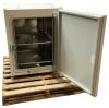 THERMO ELECTRON HeraCell-150 Incubator
