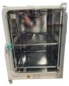 THERMO ELECTRON HeraCell-150 Incubator