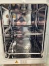 THERMO ELECTRON HeraCell-150 Incubator