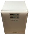 THERMO ELECTRON HeraCell-150 Incubator