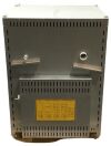 THERMO ELECTRON HeraCell-150 Incubator
