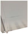 THERMO ELECTRON HeraCell-150 Incubator