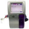 SYSMEX 023-1861-8 Hematology Analyzer