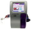 SYSMEX 023-1861-8 Hematology Analyzer