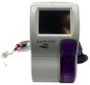 SYSMEX 023-1861-8 Hematology Analyzer