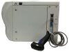 SYSMEX 023-1861-8 Hematology Analyzer