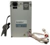 SYSMEX 023-1861-8 Hematology Analyzer