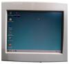 ZEISS IOLMASTER CARL  MEDITEC OPTICAL BIOMETER @
