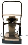ZEISS IOLMASTER CARL  MEDITEC OPTICAL BIOMETER @