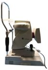 ZEISS IOLMASTER CARL  MEDITEC OPTICAL BIOMETER @