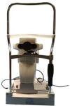 ZEISS IOLMASTER CARL  MEDITEC OPTICAL BIOMETER @