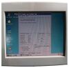 ZEISS IOLMASTER CARL  MEDITEC OPTICAL BIOMETER @