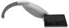 MCGRATH MAC Laryngoscope