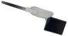 MCGRATH MAC Laryngoscope