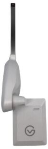 MCGRATH MAC Laryngoscope