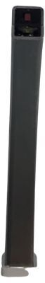 MCGRATH MAC Laryngoscope