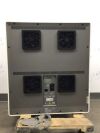 CEPHEID GENEXPERT GX-XVI R2 MOLECULAR ANALYZER MODULE