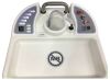 HOLOGIC E468987 ATEC SAPPHIRE BREAST BIOPSY SYSTEM @