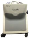 HOLOGIC E468987 ATEC SAPPHIRE BREAST BIOPSY SYSTEM @