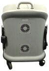 HOLOGIC E468987 ATEC SAPPHIRE BREAST BIOPSY SYSTEM @