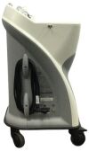 HOLOGIC E468987 ATEC SAPPHIRE BREAST BIOPSY SYSTEM @