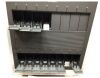 CEPHEID GENEXPERT GX-XVI R2 MOLECULAR ANALYZER MODULE
