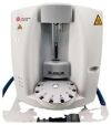 BECKMAN COULTER VI-CELL XR CELL VIABILITY ANALYZER