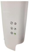 BECKMAN COULTER VI-CELL XR CELL VIABILITY ANALYZER