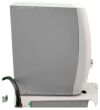 BECKMAN COULTER VI-CELL XR CELL VIABILITY ANALYZER