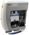 BECKMAN COULTER VI-CELL XR CELL VIABILITY ANALYZER
