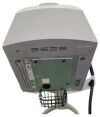 BECKMAN COULTER VI-CELL XR CELL VIABILITY ANALYZER