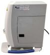BECKMAN COULTER VI-CELL XR CELL VIABILITY ANALYZER